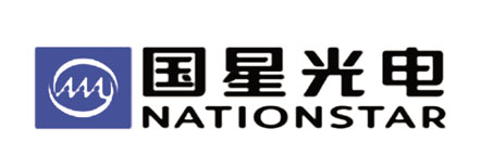 国星获得“强力巨彩”杯LED 封装十佳品牌