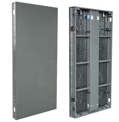 齐普光电第十届广州国际LED展信息