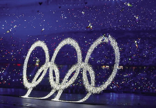 李军：利亚德LED显示屏不做贴牌 不打价格战