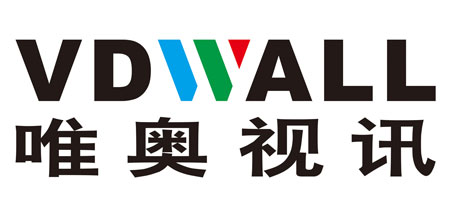 唯奥获得“强力巨彩”杯LED显示屏周边设备十佳品牌