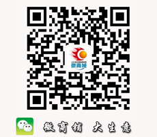 115届广交会开幕：风从中祥来，我们在路上