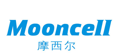 摩西尔获得“强力巨彩”杯LED显示屏周边设备十佳品牌