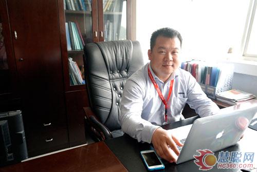 缔造视觉盛宴 春晚LED显示产品合作企业访谈