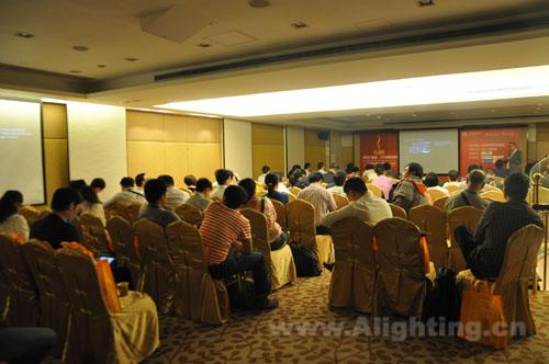 阿拉丁论坛·六方峰会香港行圆满落幕