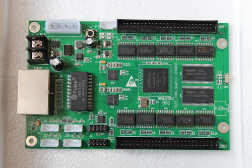 深圳熙讯:累积点滴改进，迈向完美品质