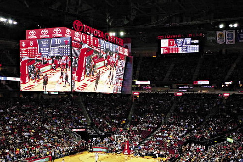 李军：利亚德LED显示屏不做贴牌 不打价格战