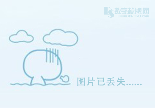 达科为NBA纽约尼克斯主场篮球馆建LED显示屏