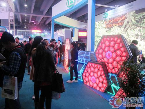 福建科维：十五年见证 我们依旧优质