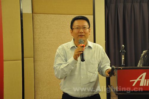 阿拉丁论坛·六方峰会香港行圆满落幕