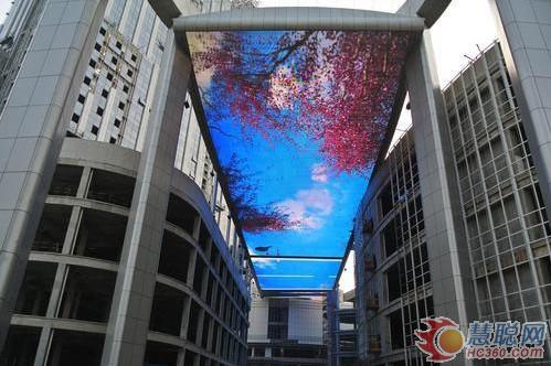 LED产业协同创新才能实现多方共赢