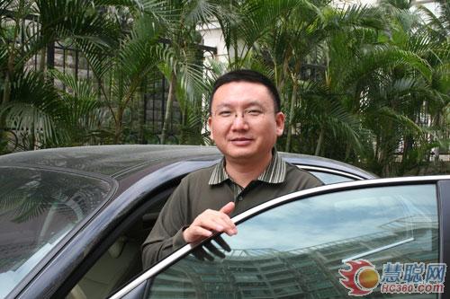 缔造视觉盛宴 春晚LED显示产品合作企业访谈