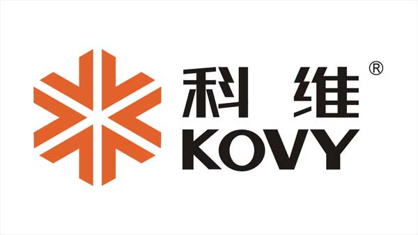 科维实业获“强力巨彩”杯十佳LED显示屏应用工程奖