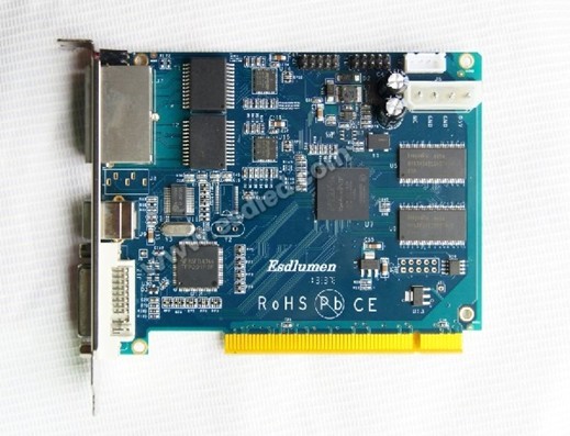 易事达自主研发控制系统上市 超越行业概念