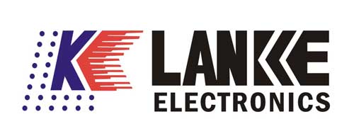 蓝科获得“强力巨彩”杯最佳创新及成长性品牌