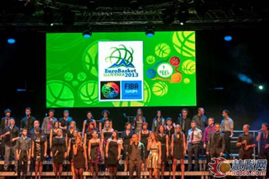 新亚胜光电“魔幻舞台”MG5新品全球首发