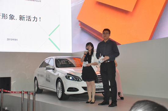 十二年轮回启新程  光博会见证艾比森的蜕变之旅