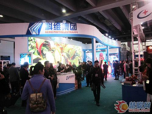 福建科维：十五年见证 我们依旧优质