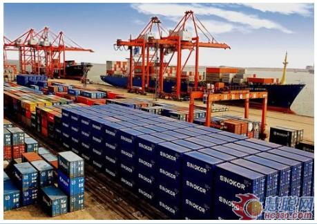 LED屏海外市场好于内销 出口型LED企业优势何在？