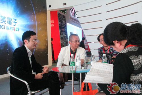 广州LED展后续：天合光电携主打产品满载而归