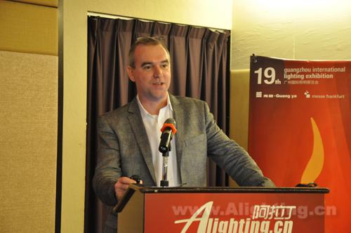 阿拉丁论坛·六方峰会香港行圆满落幕