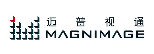 迈普视通获得“强力巨彩”杯LED显示屏周边设备十佳品牌