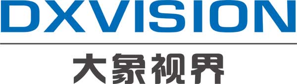 大象视界获“强力巨彩”杯十佳LED显示屏应用工程奖