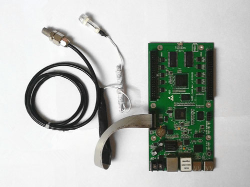 深圳熙讯:累积点滴改进，迈向完美品质