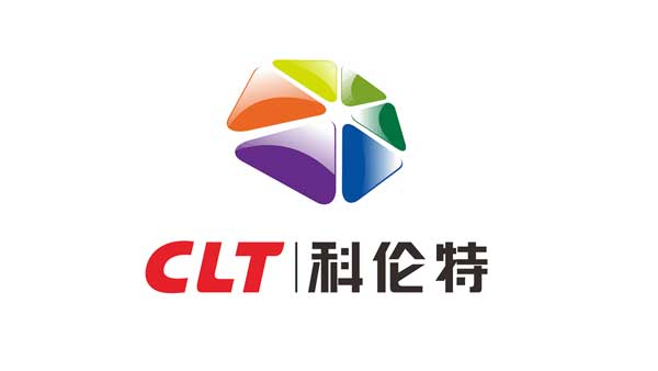 科伦特获“强力巨彩”杯十佳LED显示屏应用工程奖