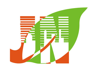 巨能伟业获得“强力巨彩”杯LED显示屏周边设备十佳品牌