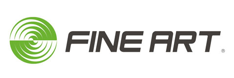 彩熠获得“强力巨彩”杯LED舞台租赁屏十佳品牌