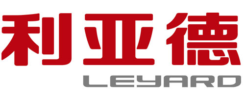 利亚德获得“强力巨彩”杯风云十年LED屏行业杰出贡献奖