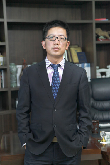 喜迎2014 慧聪LED屏网携精英企业马上送祝福