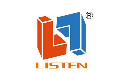 灵信获得“强力巨彩”杯LED显示屏周边设备十佳品牌