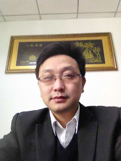 喜迎2014 慧聪LED屏网携精英企业马上送祝福