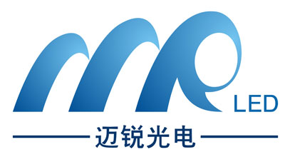 迈锐获得“强力巨彩”杯户外广告及场馆应用屏十佳品牌