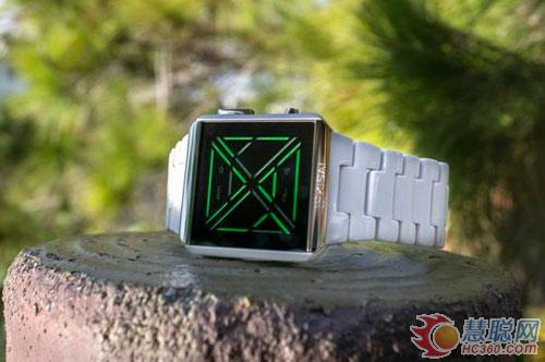 2014双料情人节怎么过  看LED君各出奇招