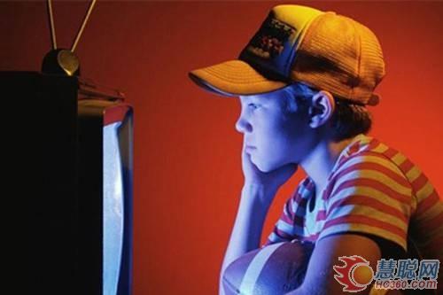 TV显示大屏PK液晶：LED TV时代还要多久？