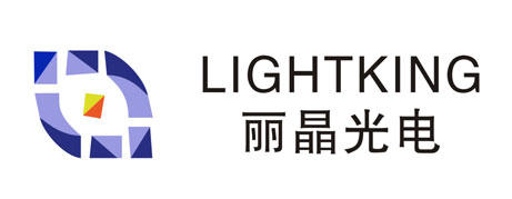 丽晶获得“强力巨彩”杯LED舞台租赁屏十佳品牌