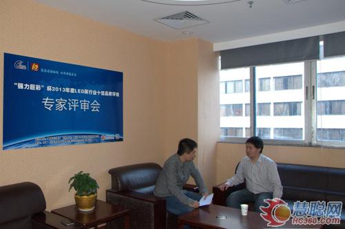 强力巨彩黄朝弓：渠道的本质是分享价值