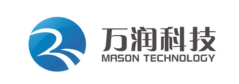 万润获得“强力巨彩”杯LED 封装十佳品牌