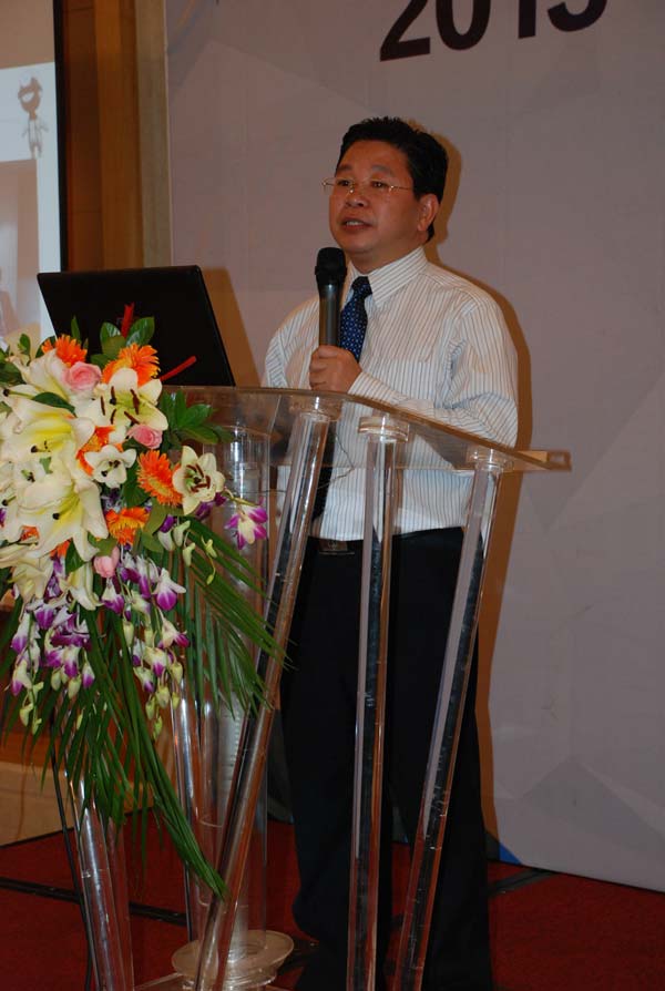 通普科技与深圳大学联合科研基地正式启动