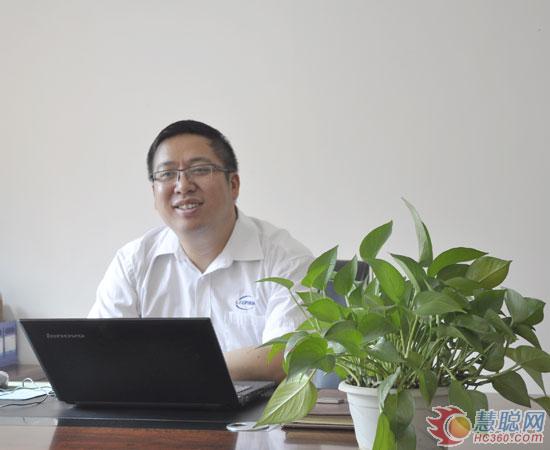 中池联华涅槃重生 行业寒冬期照样活出“范儿”