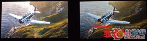 杜比HDR技术新突破：LED屏显示效果可比OLED