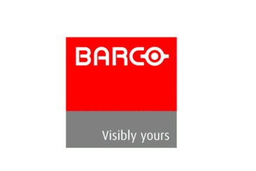 LED显示屏国际品牌一览 巴可公司