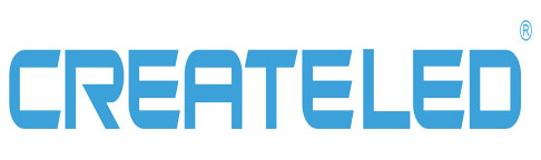 创显获得“强力巨彩”杯LED舞台租赁屏十佳品牌