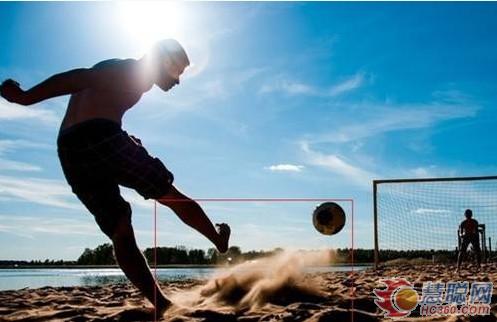 TV显示大屏PK液晶：LED TV时代还要多久？