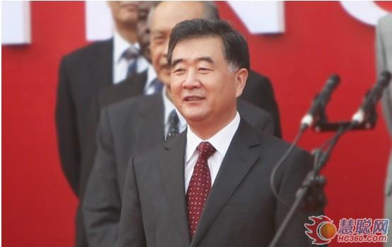 利亚德LED屏点亮第十五届中国高新技术成果交易会