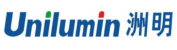 洲明获得“强力巨彩”杯户外广告及场馆应用屏十佳品牌