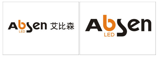 十二年轮回启新程  光博会见证艾比森的蜕变之旅