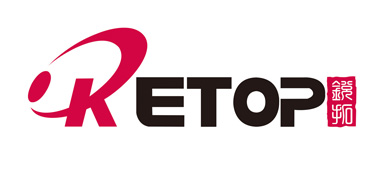 锐拓显示获得“强力巨彩”杯户外广告及场馆应用屏十佳品牌